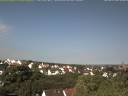 Vorschaubild von 17.08.2025 10:08