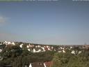 Vorschaubild von 17.08.2025 10:08