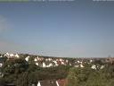 Vorschaubild von 17.08.2025 10:10