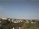 Vorschaubild von 17.08.2025 10:10