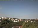 Vorschaubild von 17.08.2025 10:11