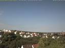 Vorschaubild von 17.08.2025 10:12