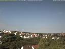 Vorschaubild von 17.08.2025 10:13