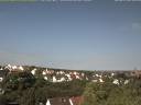 Vorschaubild von 17.08.2025 10:14