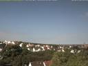 Vorschaubild von 17.08.2025 10:15