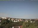 Vorschaubild von 17.08.2025 10:16