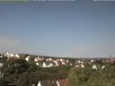 Vorschaubild von 17.08.2025 10:18
