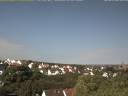 Vorschaubild von 17.08.2025 10:18