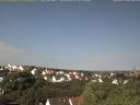Vorschaubild von 17.08.2025 10:19