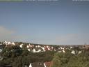 Vorschaubild von 17.08.2025 10:19
