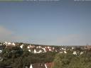 Vorschaubild von 17.08.2025 10:20