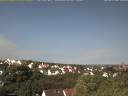 Vorschaubild von 17.08.2025 10:20