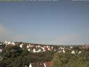 Vorschaubild von 17.08.2025 10:21