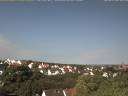Vorschaubild von 17.08.2025 10:21