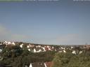 Vorschaubild von 17.08.2025 10:22