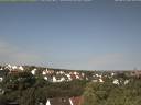 Vorschaubild von 17.08.2025 10:23