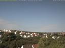 Vorschaubild von 17.08.2025 10:23