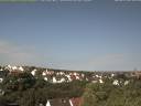 Vorschaubild von 17.08.2025 10:24