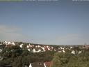 Vorschaubild von 17.08.2025 10:24