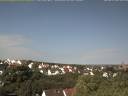 Vorschaubild von 17.08.2025 10:25