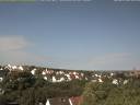 Vorschaubild von 17.08.2025 10:25