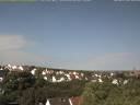 Vorschaubild von 17.08.2025 10:26