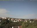 Vorschaubild von 17.08.2025 10:26