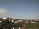 Vorschaubild von 17.08.2025 10:27