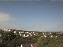 Vorschaubild von 17.08.2025 10:27