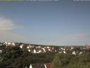 Vorschaubild von 17.08.2025 10:28