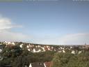 Vorschaubild von 17.08.2025 10:29