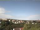 Vorschaubild von 17.08.2025 10:29