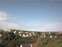Vorschaubild von 17.08.2025 10:30