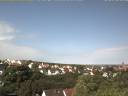 Vorschaubild von 17.08.2025 10:30