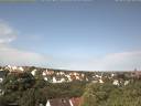 Vorschaubild von 17.08.2025 10:31