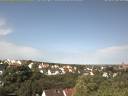 Vorschaubild von 17.08.2025 10:33