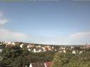 Vorschaubild von 17.08.2025 10:34