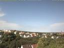 Vorschaubild von 17.08.2025 10:34