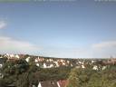 Vorschaubild von 17.08.2025 10:35