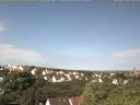 Vorschaubild von 17.08.2025 10:36