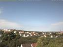 Vorschaubild von 17.08.2025 10:36