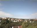 Vorschaubild von 17.08.2025 10:38