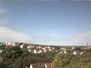 Vorschaubild von 17.08.2025 10:38