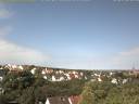Vorschaubild von 17.08.2025 10:39