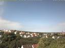 Vorschaubild von 17.08.2025 10:40
