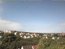 Vorschaubild von 17.08.2025 10:41