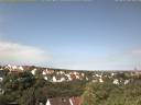 Vorschaubild von 17.08.2025 10:42
