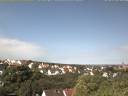 Vorschaubild von 17.08.2025 10:42