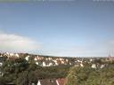 Vorschaubild von 17.08.2025 10:43