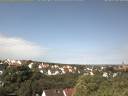 Vorschaubild von 17.08.2025 10:44